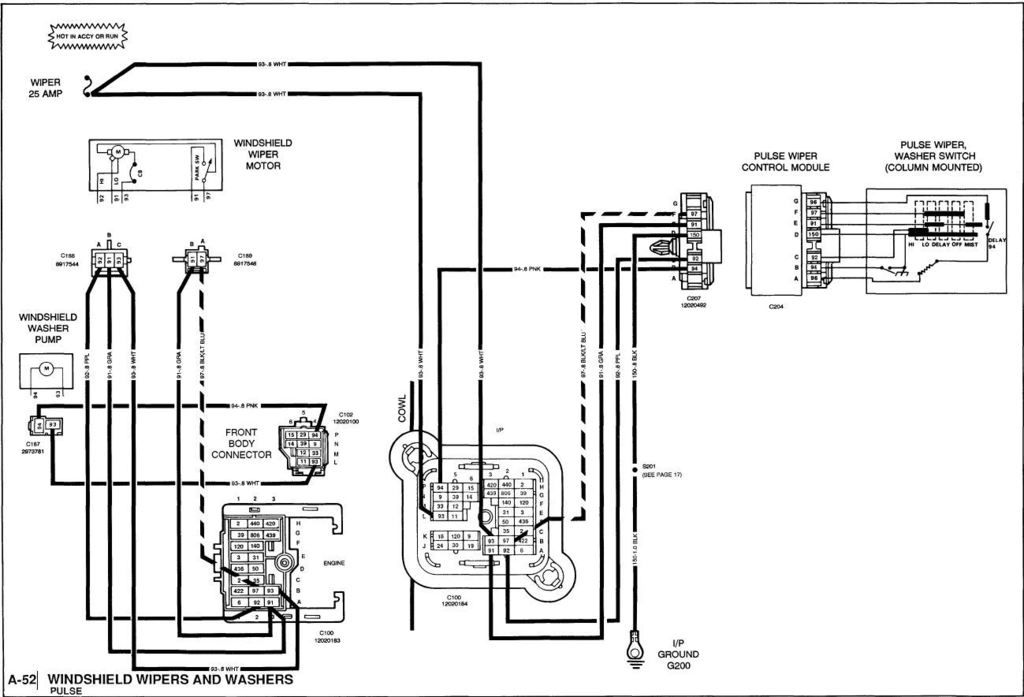 Windshield Wipers_zpsjyiceb5m.jpg Photo by the_voice_within_2005